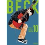 BECK 新装版（10）（講談社） [電子書籍]