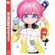 ばっちりスクラッチ（2）（講談社） [電子書籍]