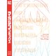 五等分の花嫁 ANIME VISUAL BOOK 五月（講談社） [電子書籍]
