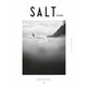 SALT... ♯04（SideSix） [電子書籍]