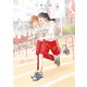 雨夜の月（9）（講談社） [電子書籍]