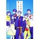 この声が届くまで（コルク） [電子書籍]