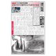 週刊粧業 第3433号（週刊粧業） [電子書籍]