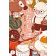 ぶたのしっぽ（講談社） [電子書籍]