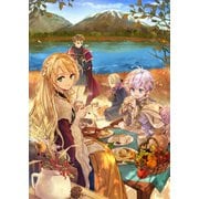 捨てられ公爵夫人は、平穏な生活をお望みのようです2【電子書籍限定書き下ろしSS付き】（TOブックス） [電子書籍]
