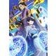水属性の魔法使い 第三部 東方諸国編2【電子書籍限定書き下ろしSS付き】（TOブックス） [電子書籍]