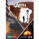 石井スポーツ THE EARTH （ジ アース） Vol.49 2025 Select Gear Book（石井スポーツ） [電子書籍]