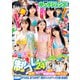 ヤングジャンプ 2025 No.24（集英社） [電子書籍]
