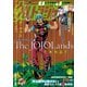 ウルトラジャンプ 2025年6月号（集英社） [電子書籍]