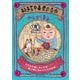 ある手芸中毒者の告白（誠文堂新光社） [電子書籍]