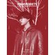 HIGHSNOBIETY JAPAN ISSUE14＋＋ AKASAKI（カエルム） [電子書籍]