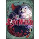 SignWitch -サインウィッチ- 3（KADOKAWA） [電子書籍]