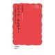 ブラック・カルチャー 大西洋を旅する声と音（岩波書店） [電子書籍]