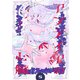 アンテイアの心臓 （5）（竹書房） [電子書籍]