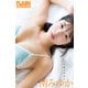 FLASHデジタル写真集 南みゆか 19歳の背伸び（光文社） [電子書籍]