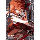 「お前ごときが魔王に勝てると思うな」と勇者パーティを追放されたので、王都で気ままに暮らしたい THE COMIC 7【電子限定おまけ付き】（マイクロマガジン社） [電子書籍]