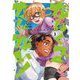 なんくるなんない！ 3（小学館） [電子書籍]