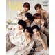 NAILEX 2025年6月号（カエルム） [電子書籍]