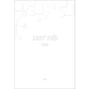 LAST END（文芸社） [電子書籍]