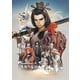Thunderbolt Fantasy 東離劍遊紀 最終章 パンフレット（ニトロプラス） [電子書籍]