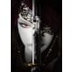 Thunderbolt Fantasy 生死一劍 パンフレット（ニトロプラス） [電子書籍]
