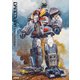 超獣機神ダンクーガファイナルメモリアル（ホビージャパン） [電子書籍]