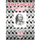 タイタス・アンドロニカス（学術研究出版） [電子書籍]