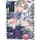 異世界転生したけど、七合目モブだったので普通に生きる。 1（KADOKAWA） [電子書籍]