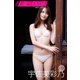 週刊GIRLS-PEDIA114 宇佐美彩乃（KADOKAWA） [電子書籍]