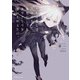 不死の魔女は万の命を犠牲にしてもありきたりな願いを叶えたい。（KADOKAWA） [電子書籍]