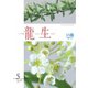 いけ花龍生 5月号（龍生華道会） [電子書籍]