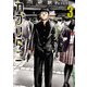 カブリダニ 3（秋田書店） [電子書籍]