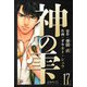 神の雫 愛蔵版 17（スマートゲート） [電子書籍]
