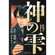 神の雫 愛蔵版 19（スマートゲート） [電子書籍]