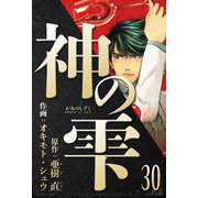神の雫 愛蔵版 30（スマートゲート） [電子書籍]