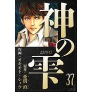 神の雫 愛蔵版 37（スマートゲート） [電子書籍]