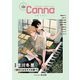 オリジナルボーイズラブアンソロジーCanna Vol.101（Canna Comics） [電子書籍]
