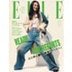 ELLE JAPON エル・ジャポン 2025年6月号（ハースト婦人画報社） [電子書籍]