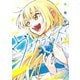 ヴォカライズ（1）（講談社） [電子書籍]