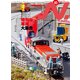 N.（エヌ）2022年10月号（イカロス出版） [電子書籍]