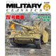 MILITARY CLASSICS （ミリタリー・クラシックス） Vol.84（2024年冬号）（イカロス出版） [電子書籍]