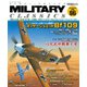 MILITARY CLASSICS （ミリタリー・クラシックス） Vol.86（2024年夏号）（イカロス出版） [電子書籍]