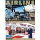 AIRLINE（エアライン）2025年1月号（イカロス出版） [電子書籍]