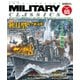 MILITARY CLASSICS （ミリタリー・クラシックス） Vol.88（2025年冬号）（イカロス出版） [電子書籍]
