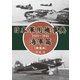 日本軍用機事典 海軍篇 1910～1945（新装版）（イカロス出版） [電子書籍]