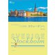 ストックホルムと小さな街散歩 スウェーデンへ（イカロス出版） [電子書籍]