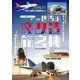 世界の魔改造旅客機（イカロス出版） [電子書籍]