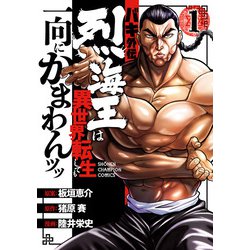 秋田書店 - 【値下げ！】バキ外伝創面 1～3の通販 by のり's
