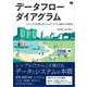 データフローダイアグラム いにしえの技術がもたらすシステム設計の可能性（翔泳社） [電子書籍]