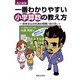 改訂新版 一番わかりやすい小学算数の教え方（実業之日本社） [電子書籍]